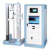 Chun Yen CY-6040A13 Máy thử kéo sợi / Uninversal Tensile Testers - Micro Computer Single Yarn Tensile Tester