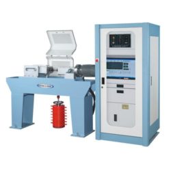 Chun Yen CY-6523 Máy kiểm tra độ mỏi uốn / Hand Tool Testers - Micro Computer Rotary Bending Fatigue Tester