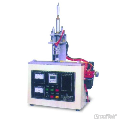 Chun Yen CY-6535 Máy kiểm tra đầu nối cáp quang / Fiber-Optic Wire Cables Testers - Fiber Optic Connector Jolt Tester