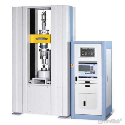 Chun Yen CY-6676 Máy kiểm tra độ mỏi / Automobile Testers - Micro Computer Automobil Ball-Joint Transmission System Dynamic Fatigue Tester