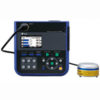 Vibration Level Meter VM-55