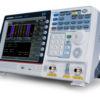 Máy hiện sóng số Tektronix DPO2022B