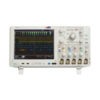 Máy hiện sóng số Tektronix MSO2002B (70Mhz 2CH 16CH logic 1GS/s)