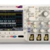 Máy hiện sóng số Tektronix MSO2004B (70Mhz 4CH 16CH logic 1GS/s)