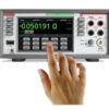 Đồng hồ vạn năng màn hình cảm ứng DMM6500 6½-Digit Tektronix