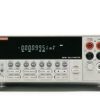 Đồng hồ vạn năng 7 chữ số với chức năng quét Tektronix